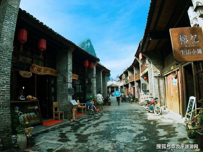 【两会·词解】罗丰代表:夯实要素 提升业态 让织金洞景区更有吸引力