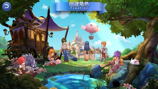 网络公司逃脱